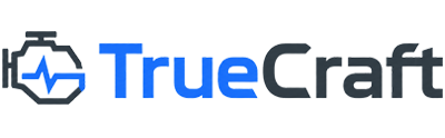 TrueCraft